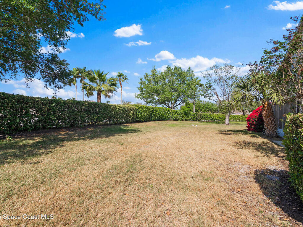 1703 Keys Gate Drive, Melbourne, FL 32940