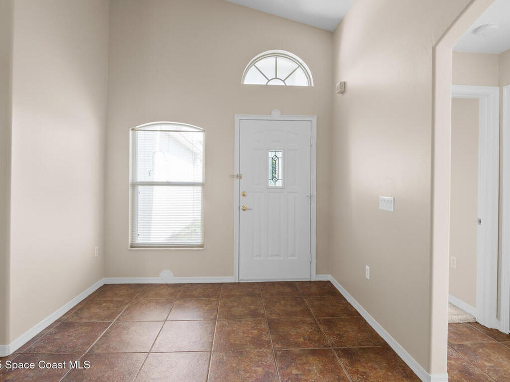 1703 Keys Gate Drive, Melbourne, FL 32940