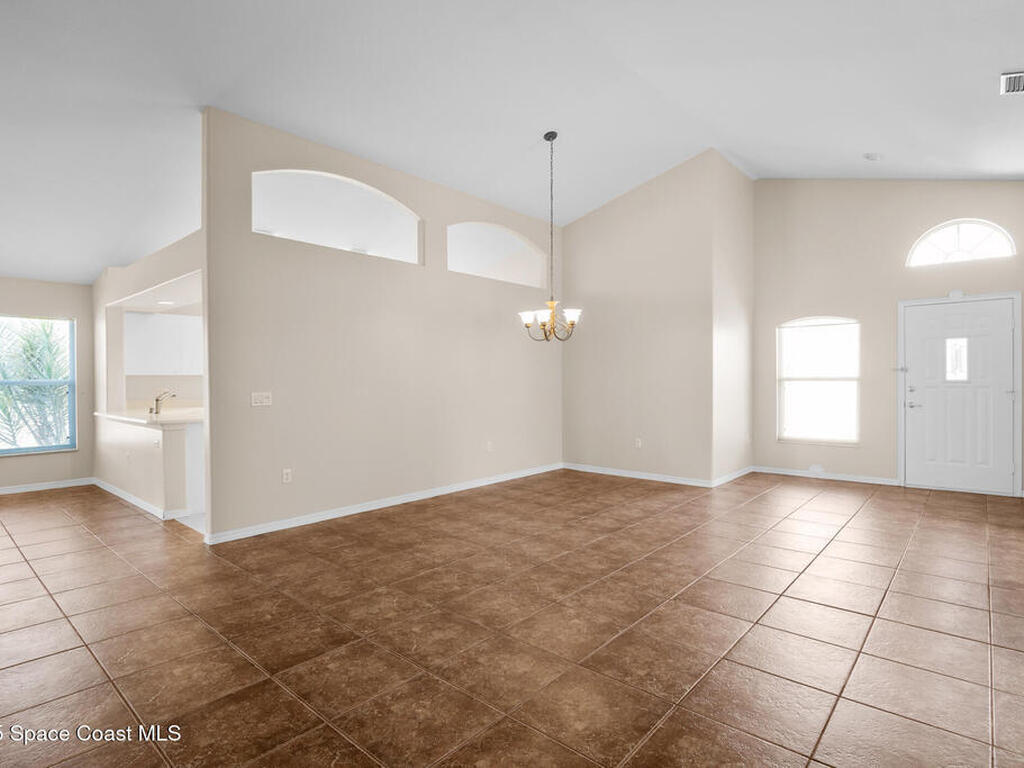 1703 Keys Gate Drive, Melbourne, FL 32940