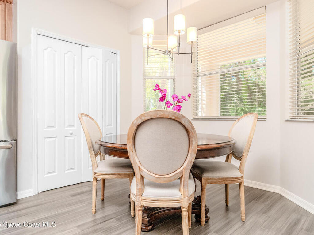 8064 Kingswood Way, Melbourne, FL 32940