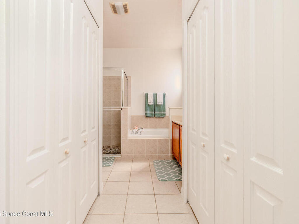 8064 Kingswood Way, Melbourne, FL 32940