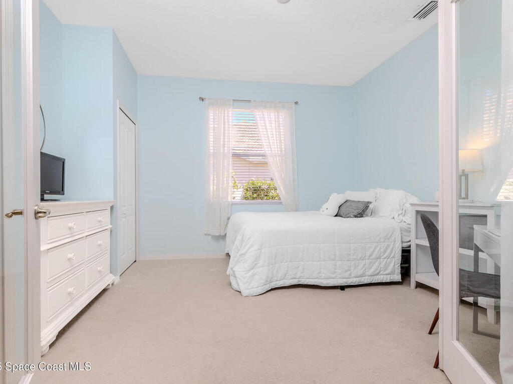 8064 Kingswood Way, Melbourne, FL 32940