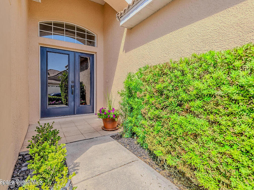 8064 Kingswood Way, Melbourne, FL 32940