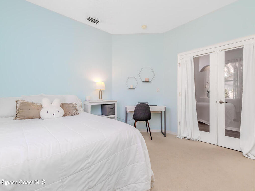 8064 Kingswood Way, Melbourne, FL 32940