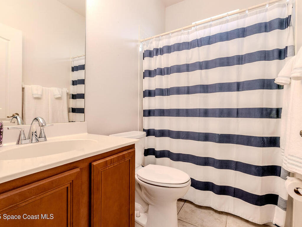 8064 Kingswood Way, Melbourne, FL 32940