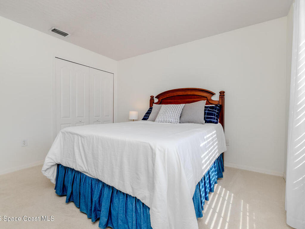 8064 Kingswood Way, Melbourne, FL 32940
