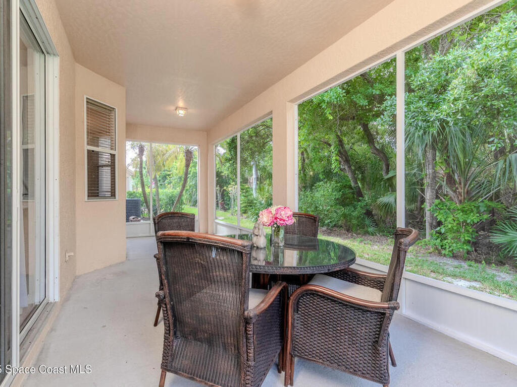 8064 Kingswood Way, Melbourne, FL 32940