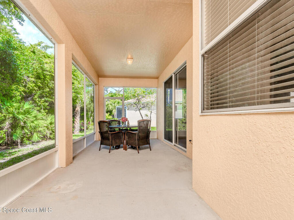 8064 Kingswood Way, Melbourne, FL 32940
