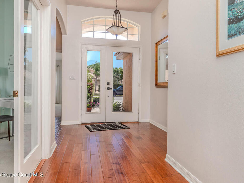 8064 Kingswood Way, Melbourne, FL 32940