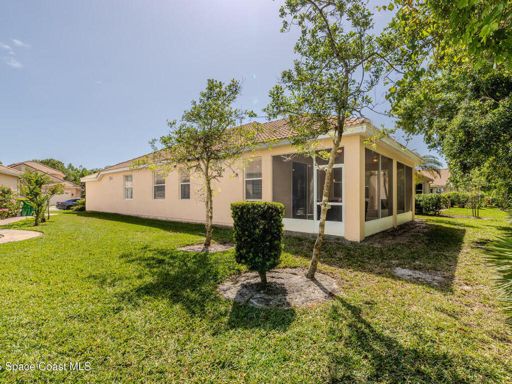 8064 Kingswood Way, Melbourne, FL 32940