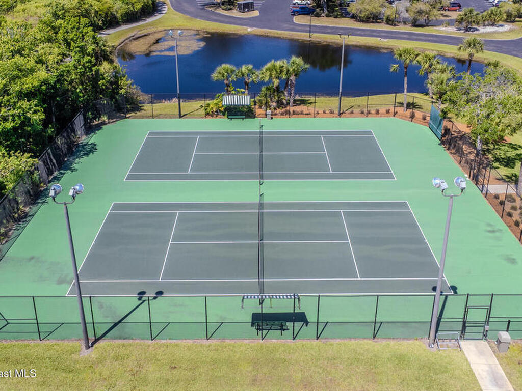 8064 Kingswood Way, Melbourne, FL 32940