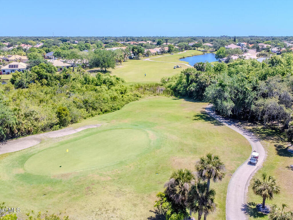 8064 Kingswood Way, Melbourne, FL 32940
