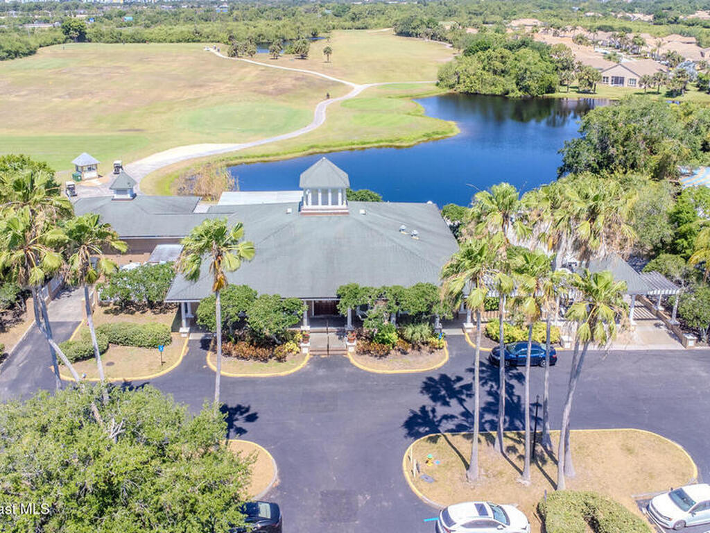 8064 Kingswood Way, Melbourne, FL 32940