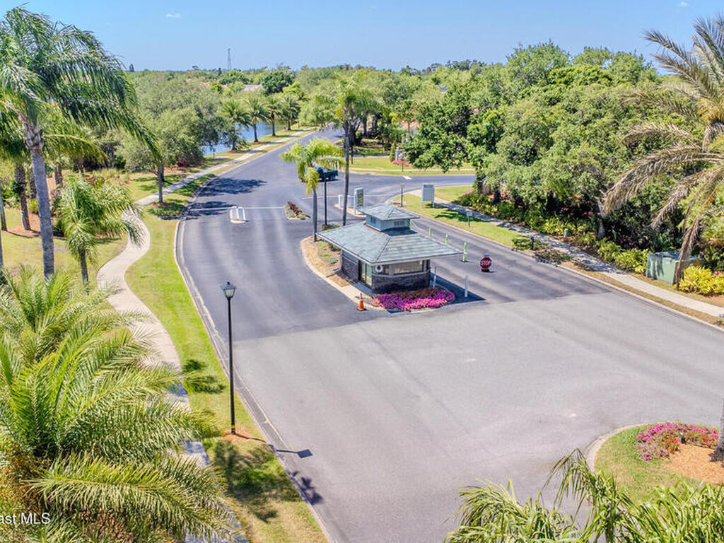 8064 Kingswood Way, Melbourne, FL 32940