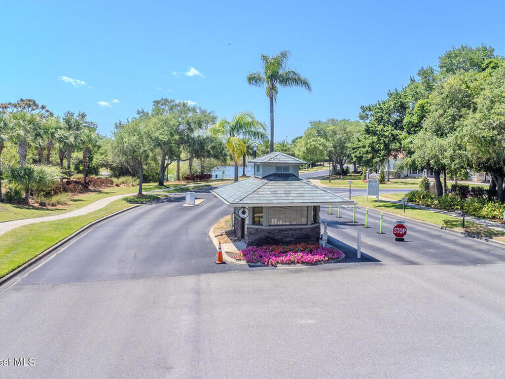 8064 Kingswood Way, Melbourne, FL 32940