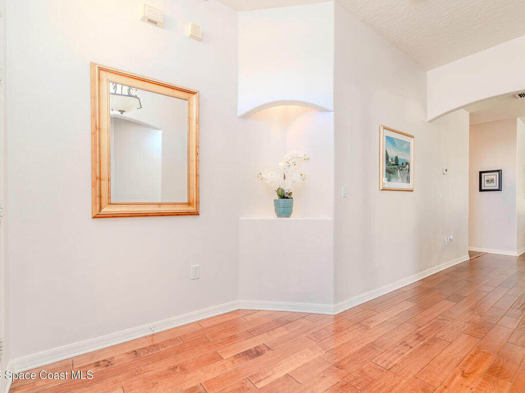 8064 Kingswood Way, Melbourne, FL 32940