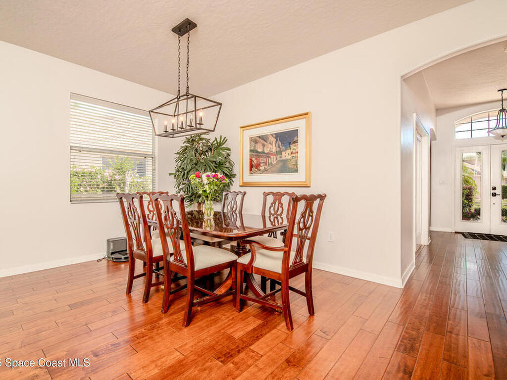 8064 Kingswood Way, Melbourne, FL 32940