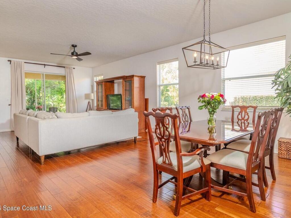 8064 Kingswood Way, Melbourne, FL 32940