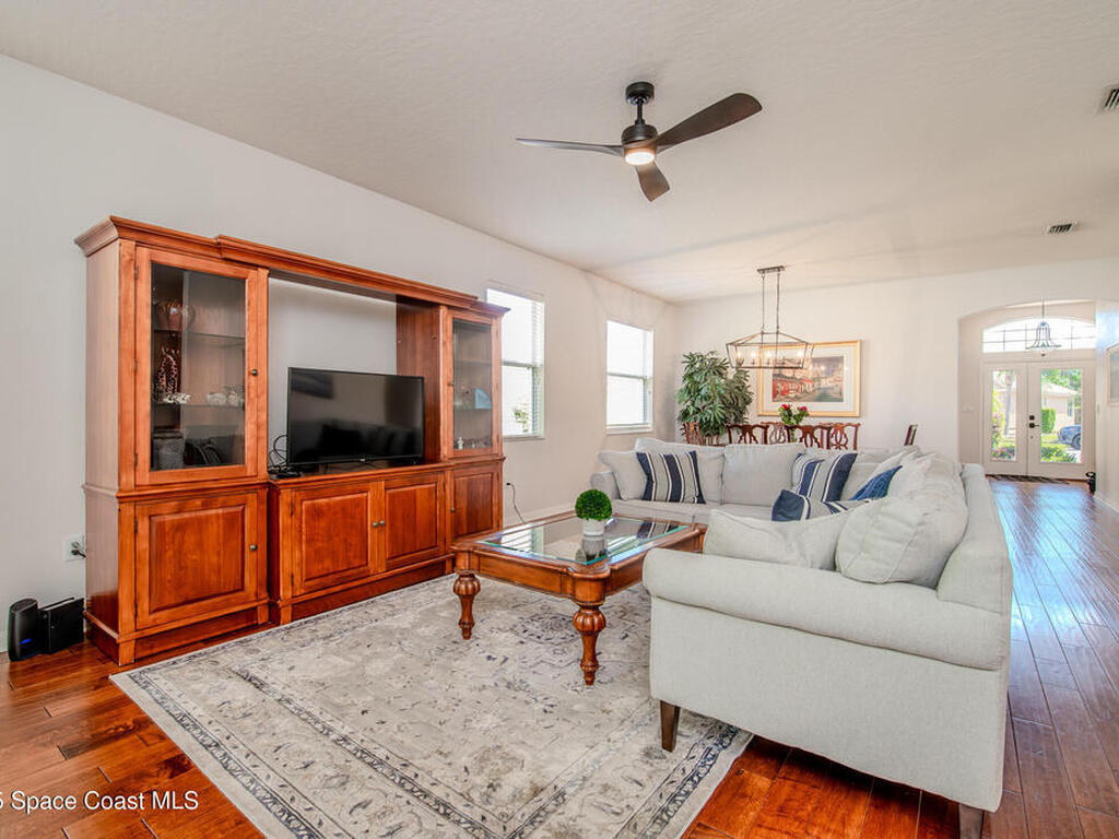 8064 Kingswood Way, Melbourne, FL 32940