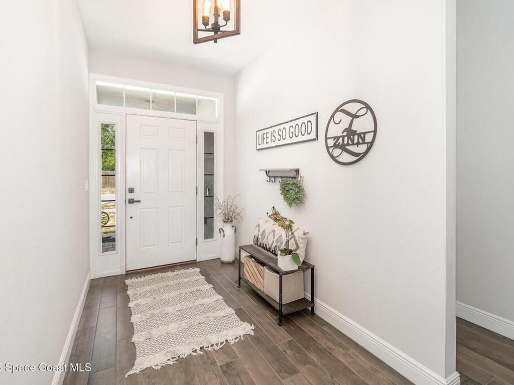 3012 E Grant Avenue, Orlando, FL 32806