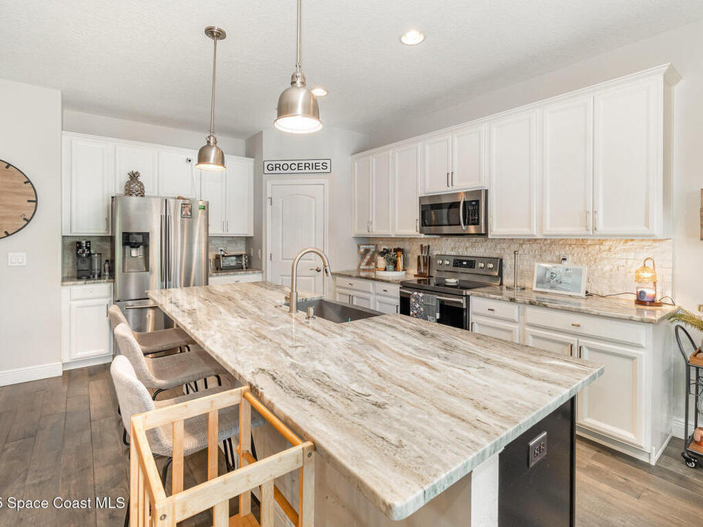 3012 E Grant Avenue, Orlando, FL 32806
