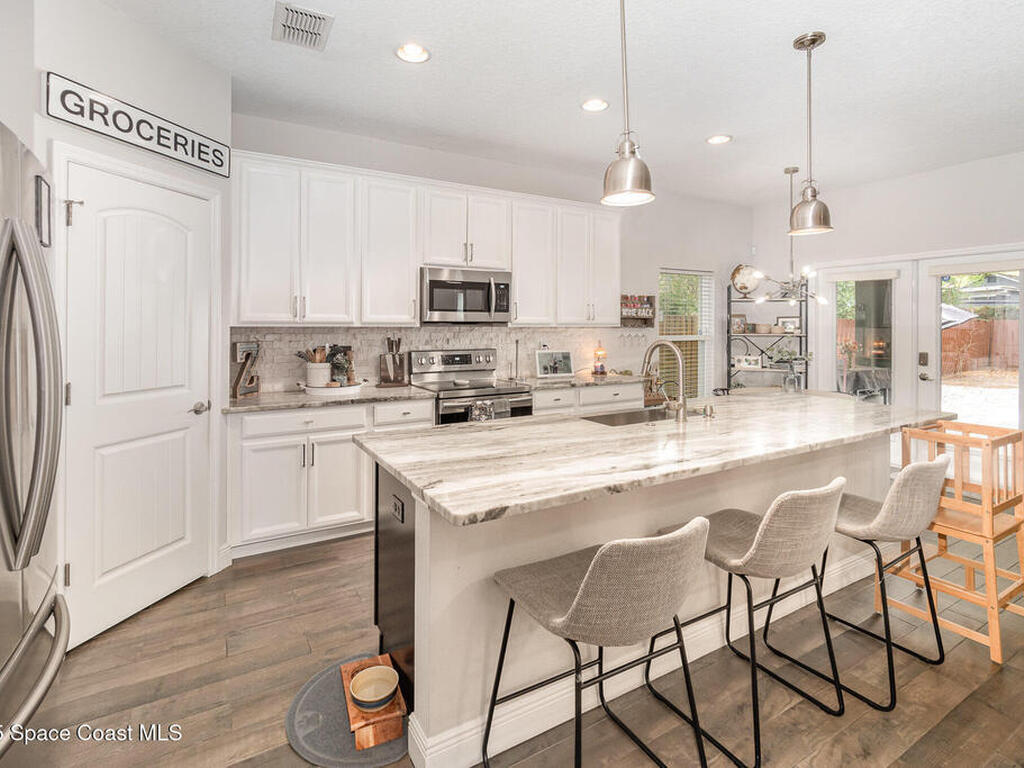 3012 E Grant Avenue, Orlando, FL 32806