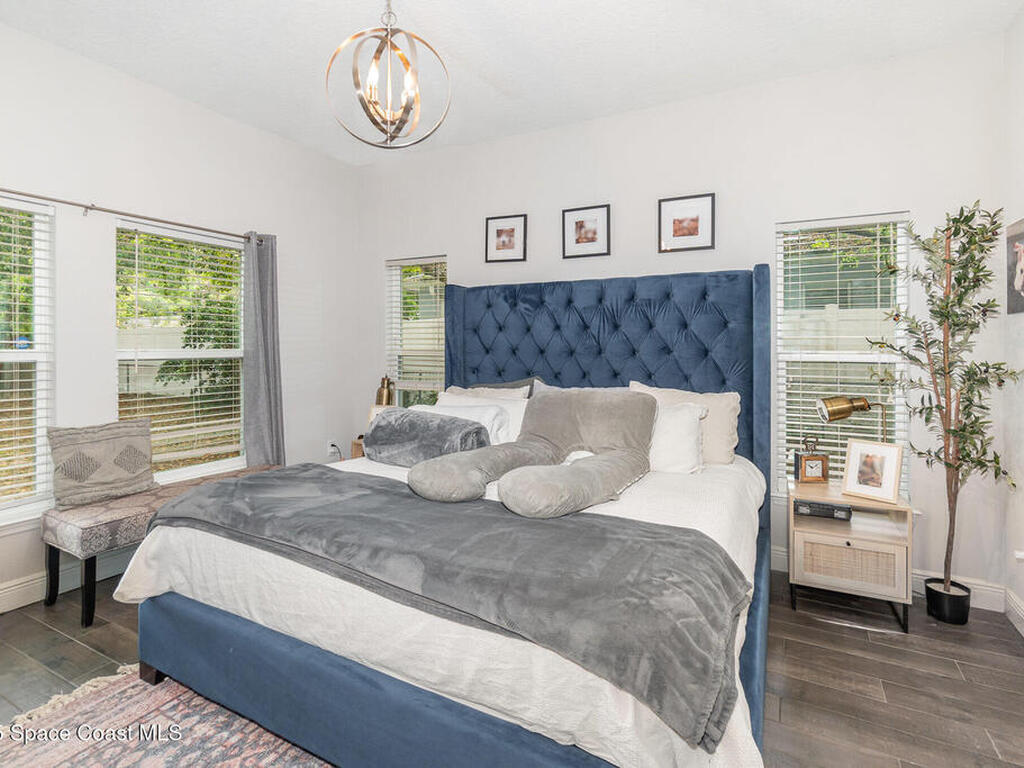 3012 E Grant Avenue, Orlando, FL 32806