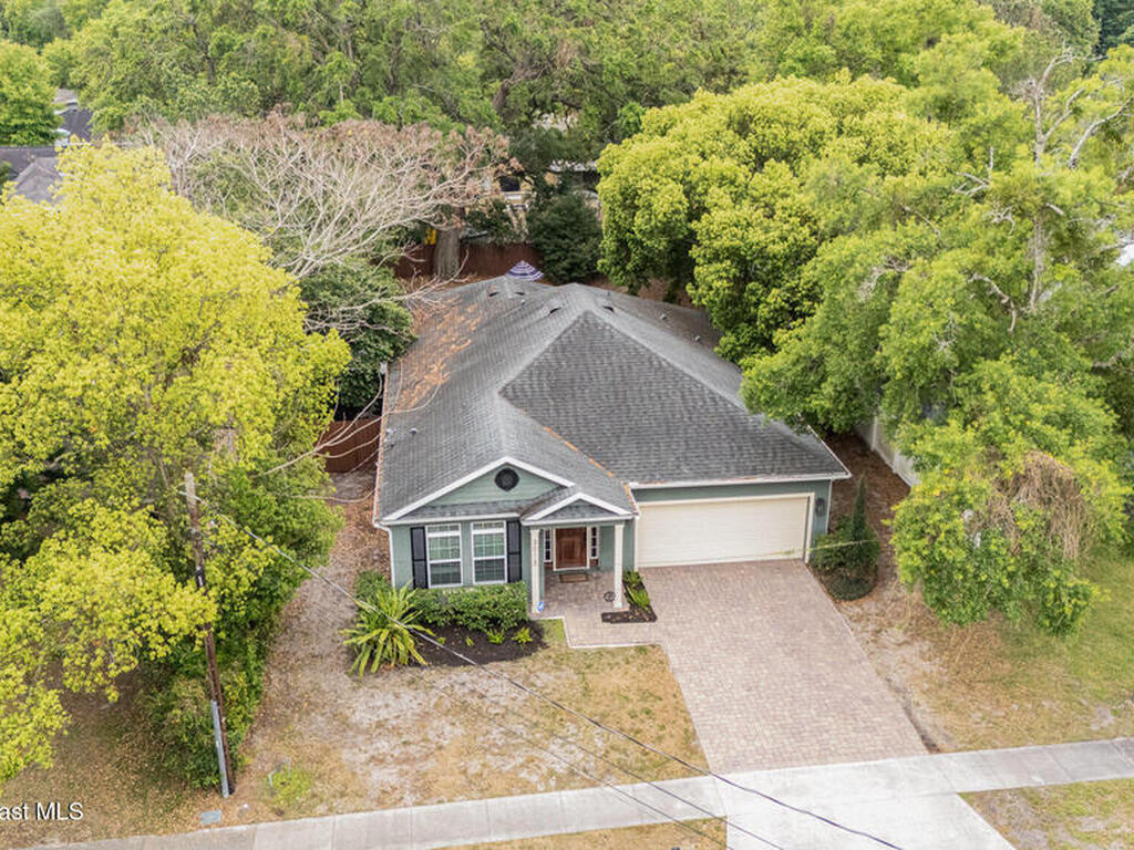 3012 E Grant Avenue, Orlando, FL 32806