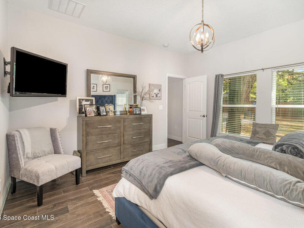 3012 E Grant Avenue, Orlando, FL 32806