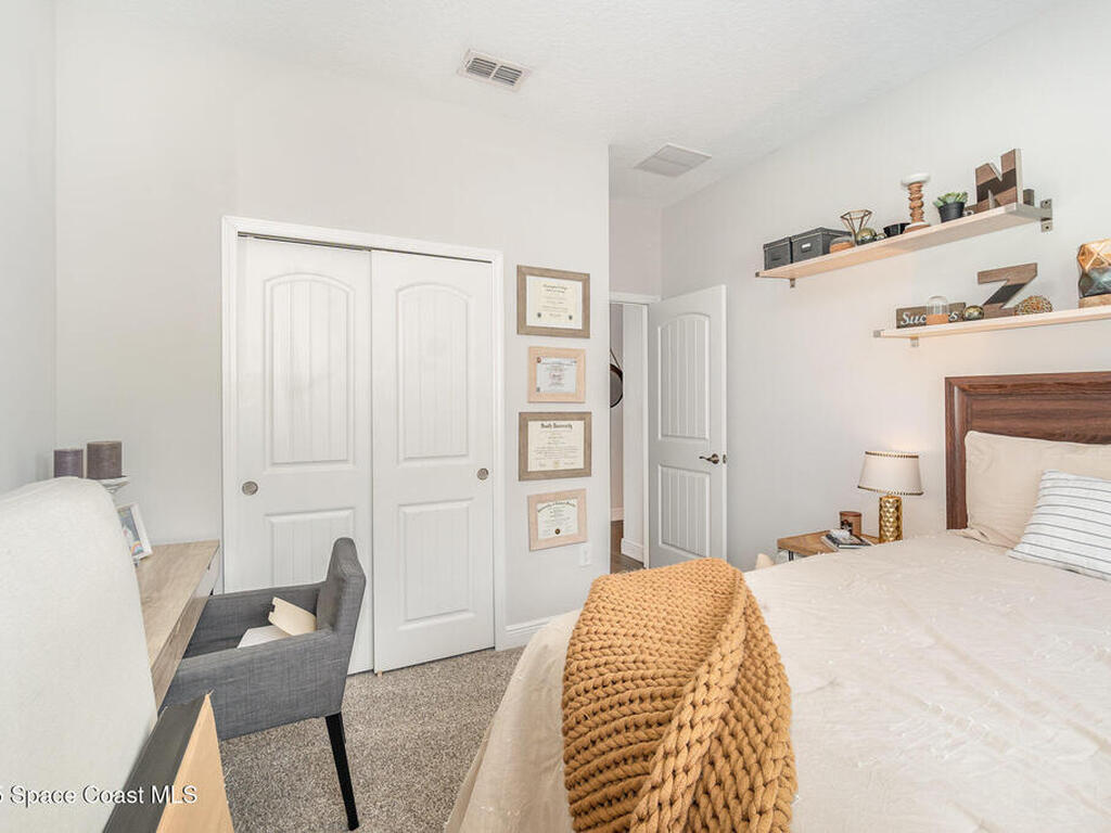 3012 E Grant Avenue, Orlando, FL 32806