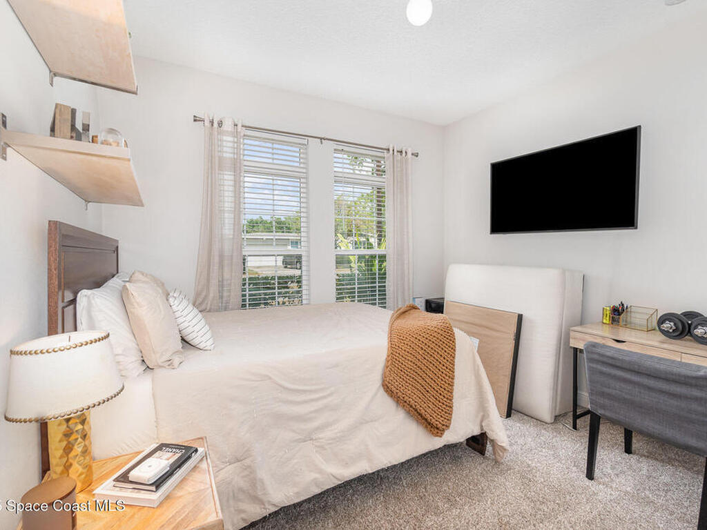 3012 E Grant Avenue, Orlando, FL 32806