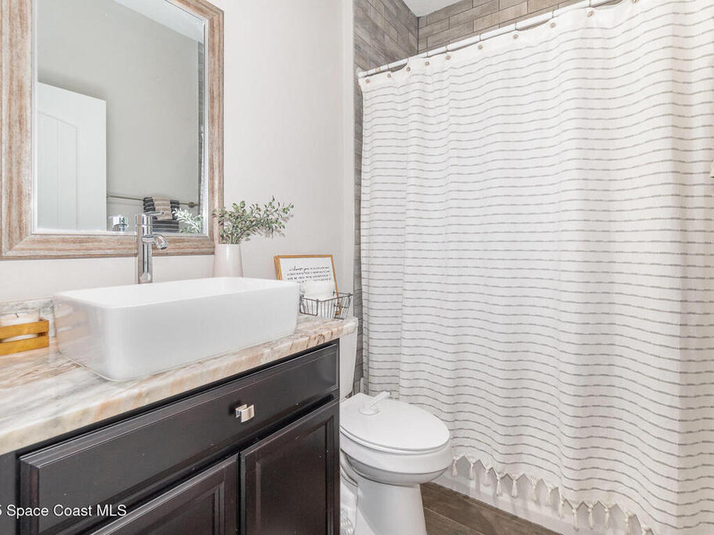 3012 E Grant Avenue, Orlando, FL 32806