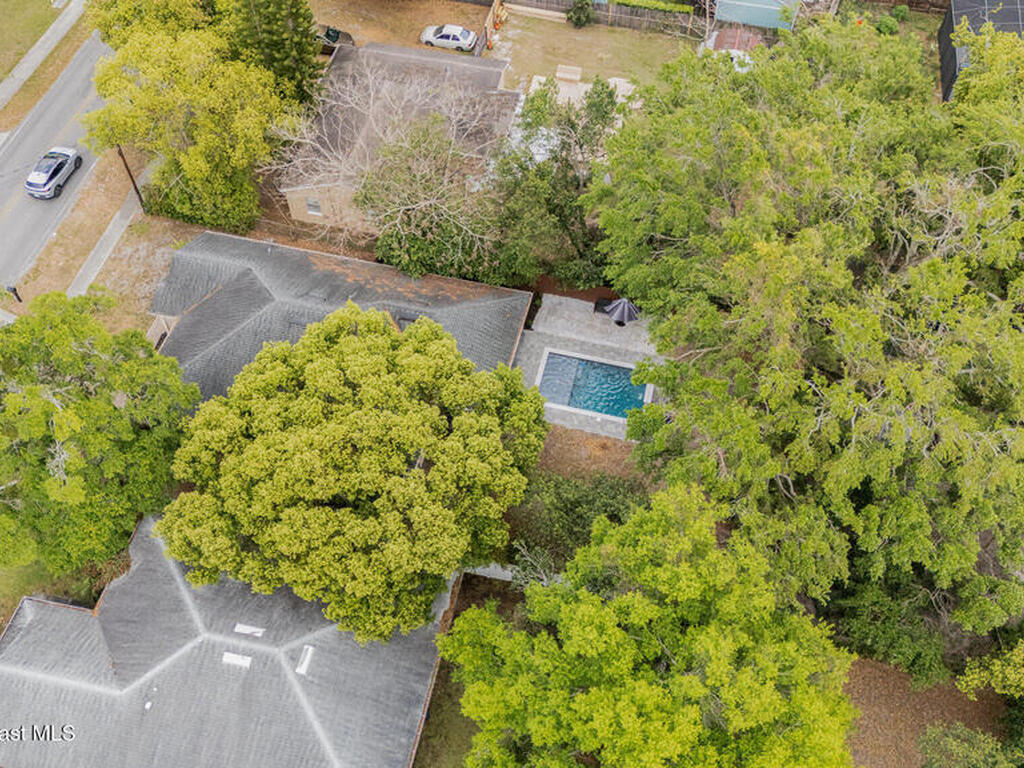 3012 E Grant Avenue, Orlando, FL 32806