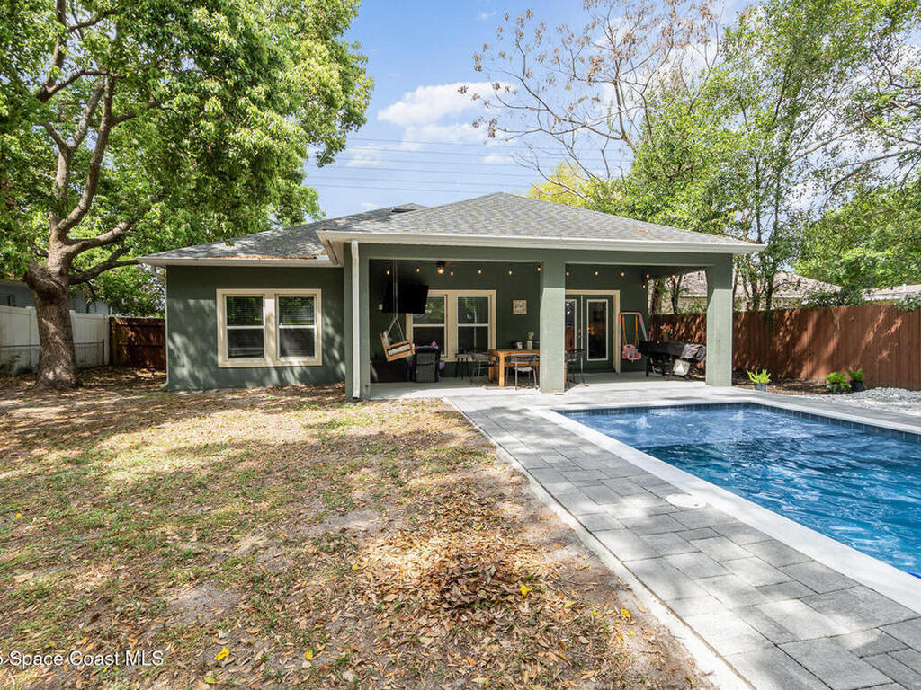 3012 E Grant Avenue, Orlando, FL 32806