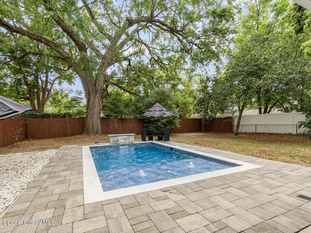 3012 E Grant Avenue, Orlando, FL 32806