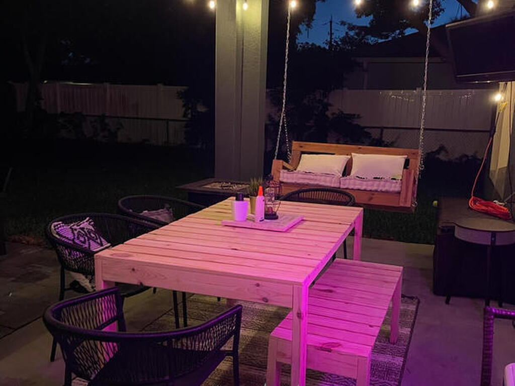 3012 E Grant Avenue, Orlando, FL 32806