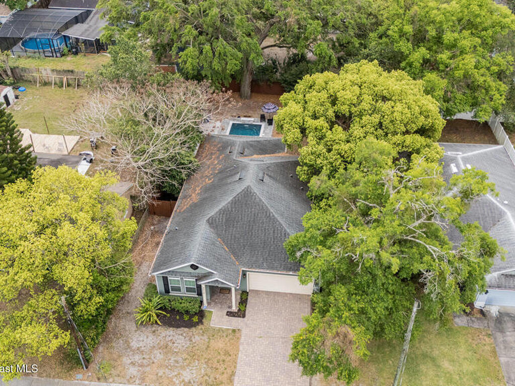 3012 E Grant Avenue, Orlando, FL 32806