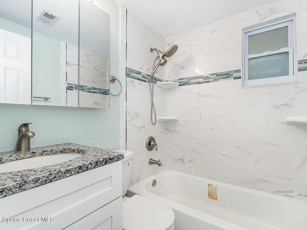 475 S Banana River Drive, Merritt Island, FL 32952