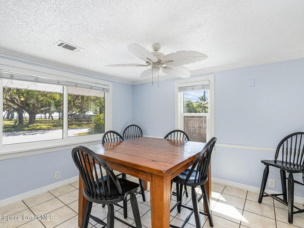 475 S Banana River Drive, Merritt Island, FL 32952