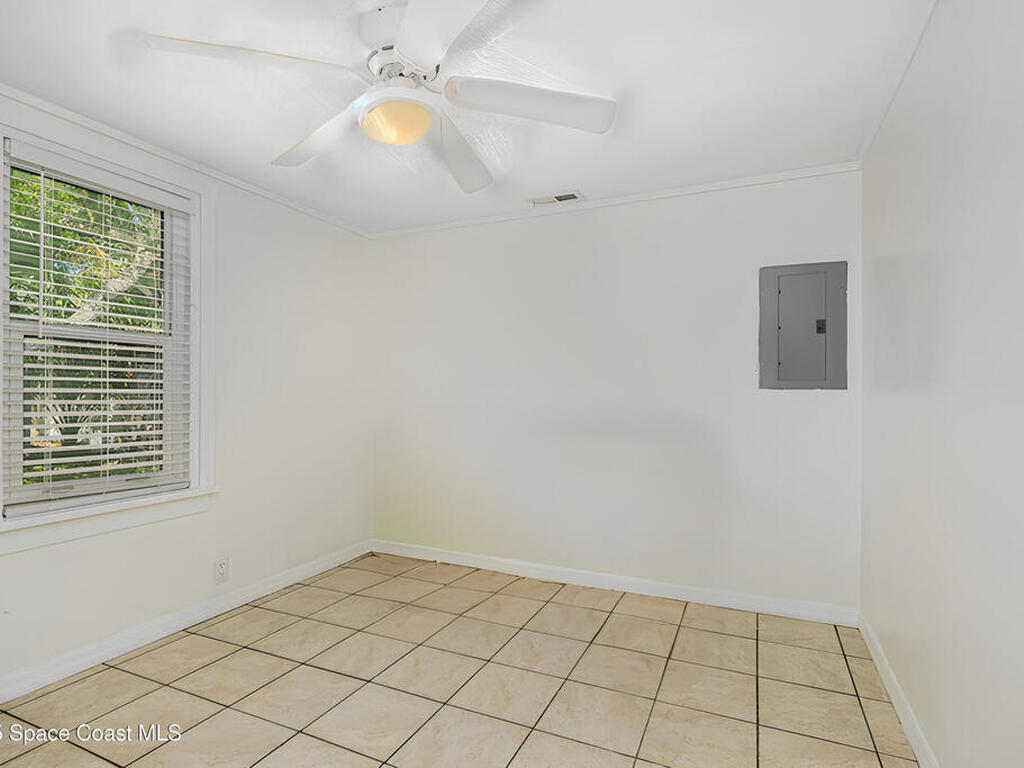 475 S Banana River Drive, Merritt Island, FL 32952