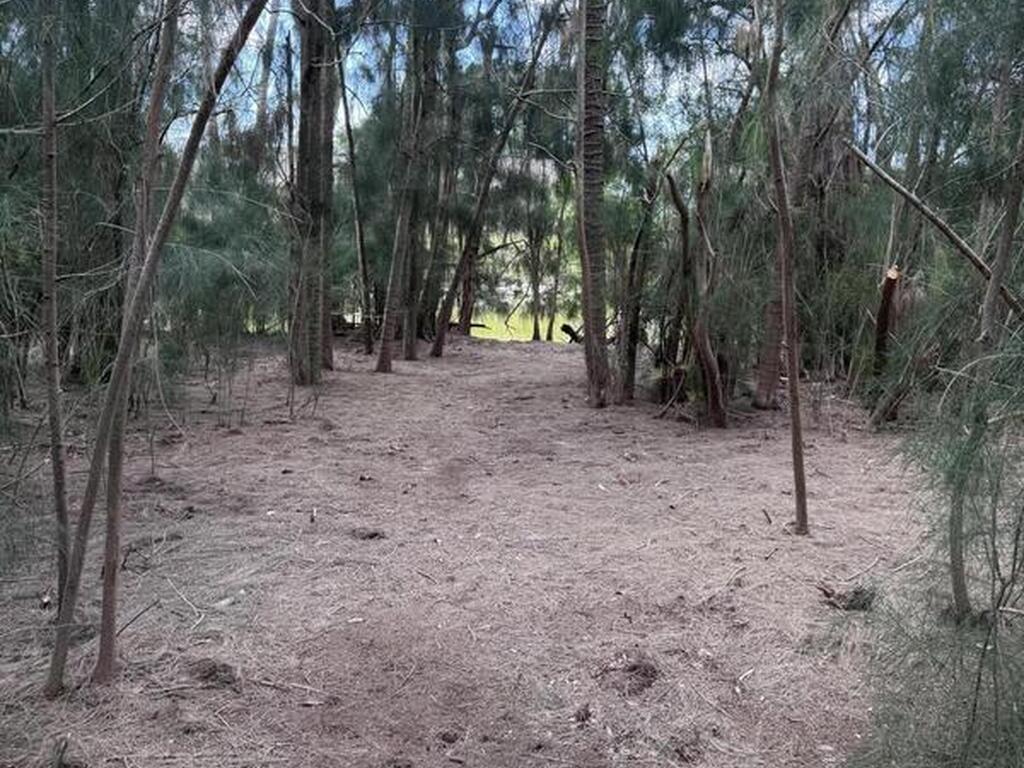 475 S Banana River Drive, Merritt Island, FL 32952