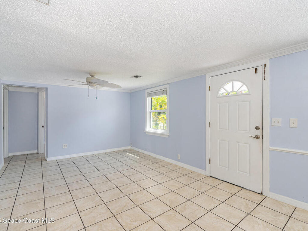 475 S Banana River Drive, Merritt Island, FL 32952