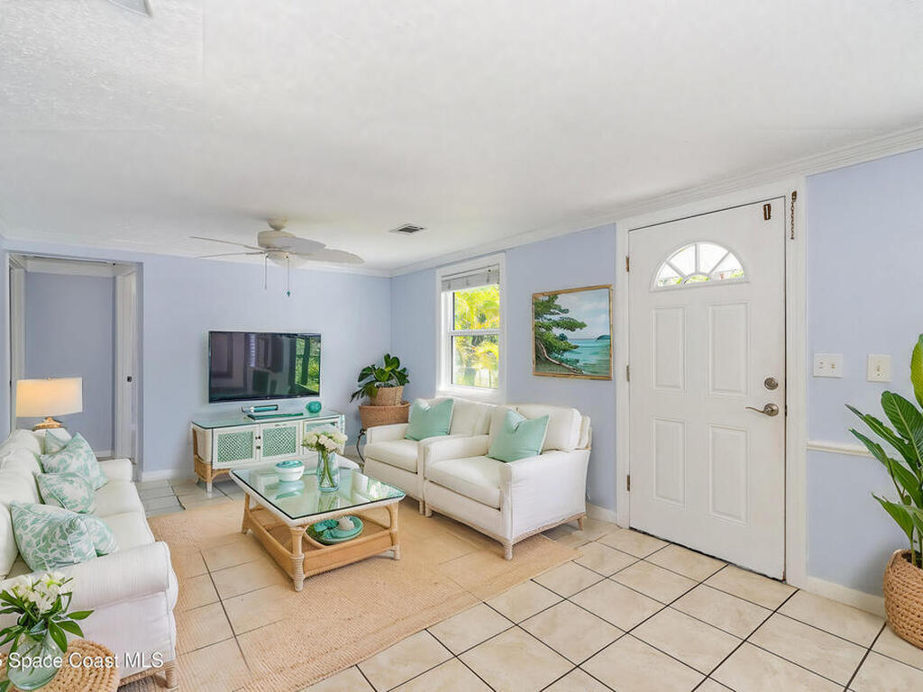 475 S Banana River Drive, Merritt Island, FL 32952