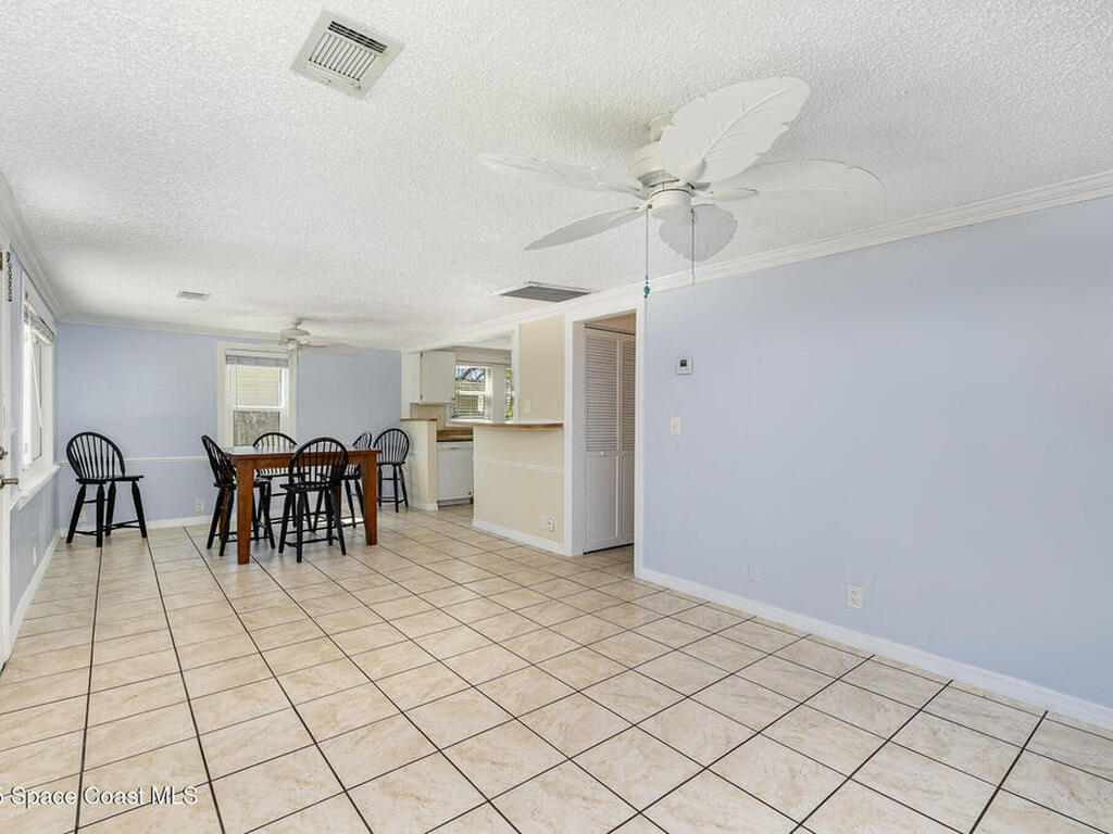 475 S Banana River Drive, Merritt Island, FL 32952