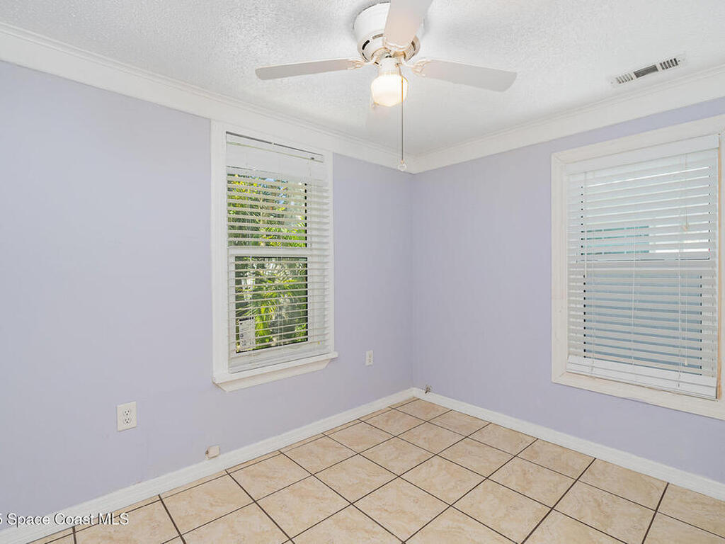 475 S Banana River Drive, Merritt Island, FL 32952