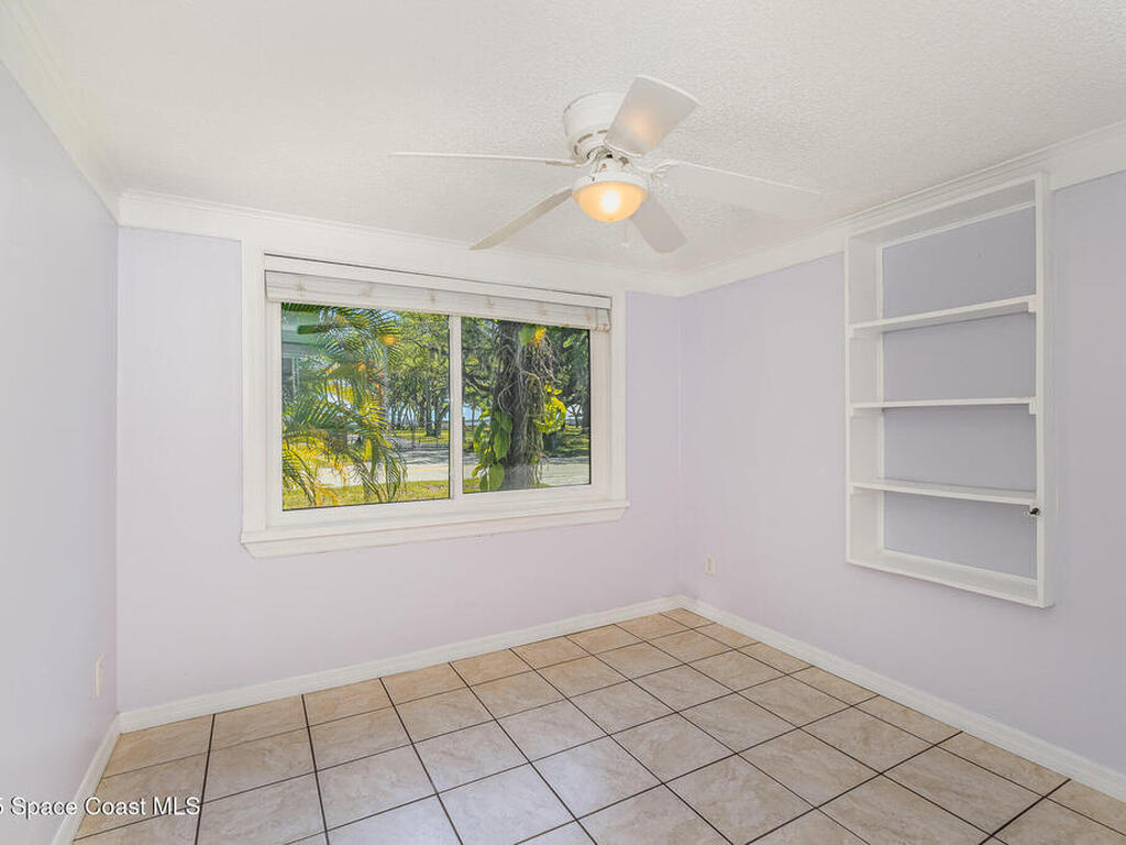 475 S Banana River Drive, Merritt Island, FL 32952
