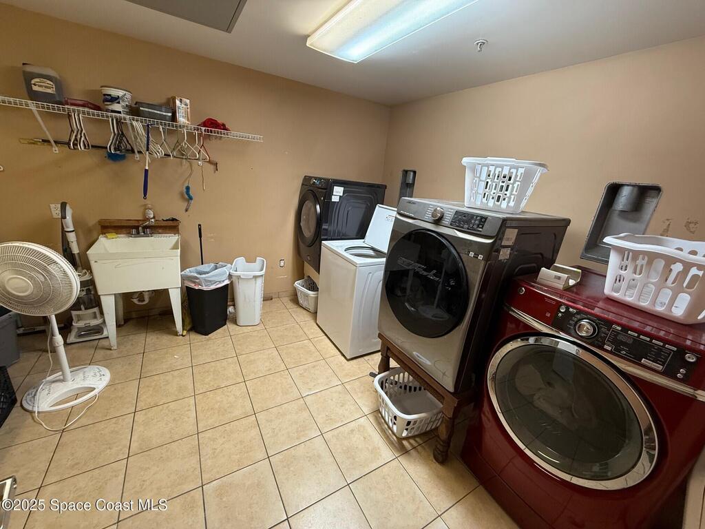 805 & 815 E Fee Avenue, Melbourne, FL 32901
