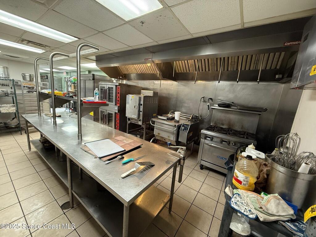 805 & 815 E Fee Avenue, Melbourne, FL 32901