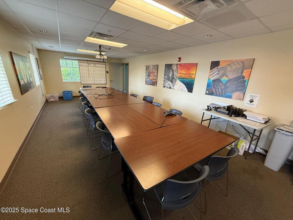 805 & 815 E Fee Avenue, Melbourne, FL 32901