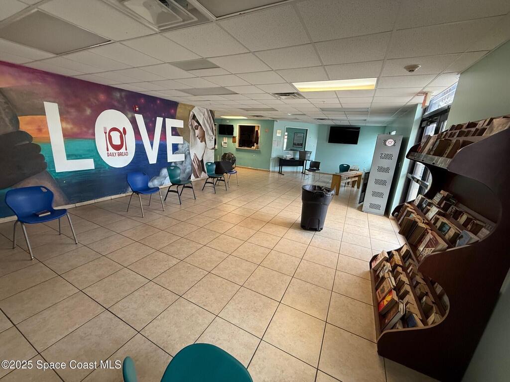 805 & 815 E Fee Avenue, Melbourne, FL 32901